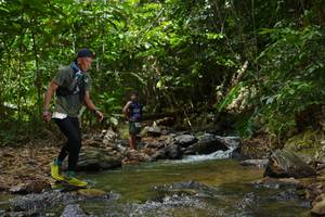 BIB: 
                            <button type="button" onclick="openModal(21847794)" class="btn btn-primary btn-sm float-right btn-popup" data-toggle="modal" data-target=".modal-high-quality">
                        <i class="fas fa-shopping-cart"></i> Add to Cart
                    </button>
                                            <button type="button" onclick="isThisMe(21847794, true)" class="btn btn-success btn-sm float-right btn-popup btn-isme hidden" data-toggle="tooltip" data-placement="bottom" title="นี่คือรูปของคุณใช่ไหม คลิกที่นี่เพื่อเอาเข้าอัลบั้ม">
                        <i class="fas fa-plus"></i> Add to album
                    </button>
                    <button type="button" onclick="isThisMe(21847794, false)" class="btn btn-warning btn-sm float-right btn-popup btn-isnotme hidden">
                        <i class="fas fa-ban"></i> Remove from album
                    </button>